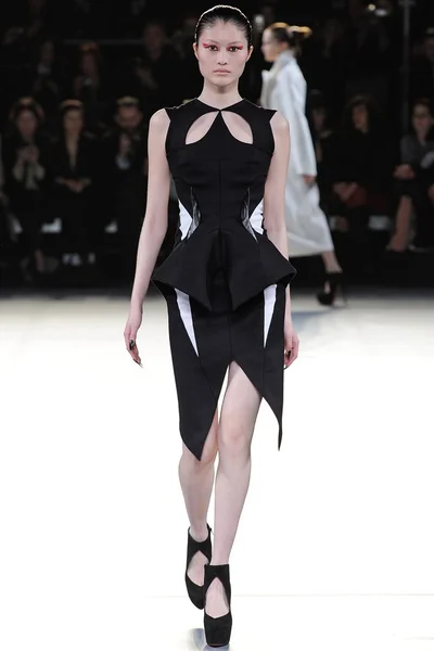 Look 21